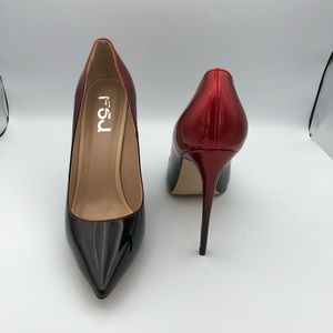 Women’s heels